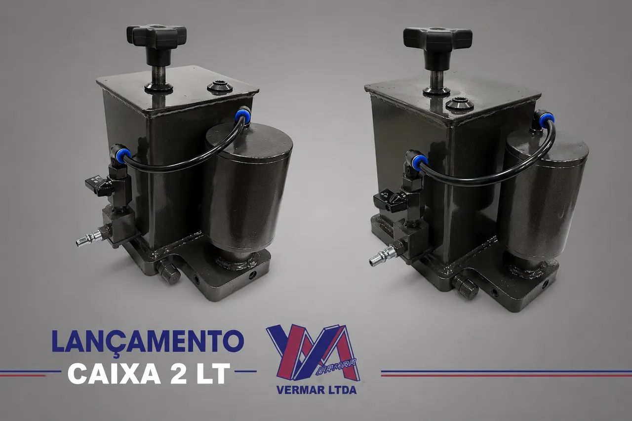 Consertos de paleteiras e reformas - Foto 3