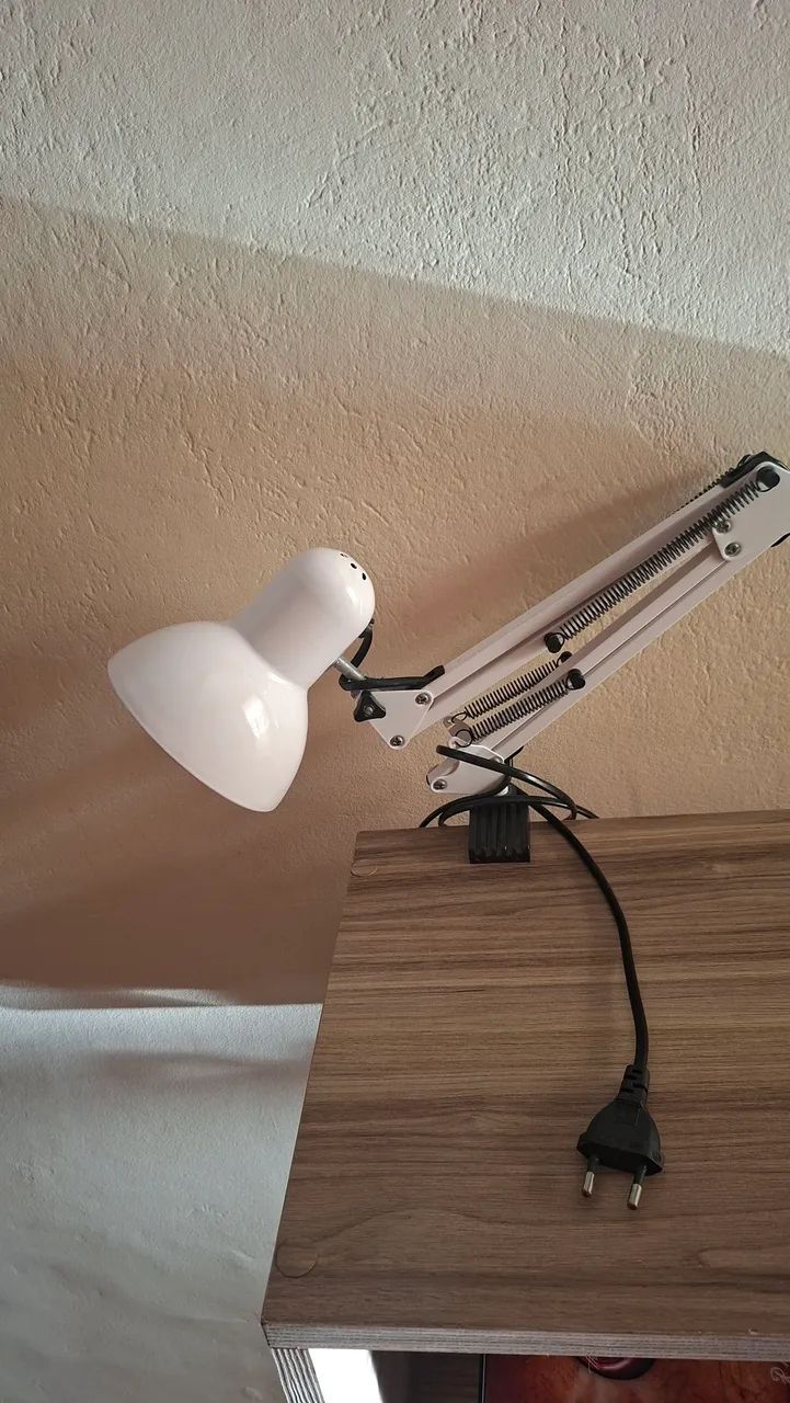 Vendo - Foto 2