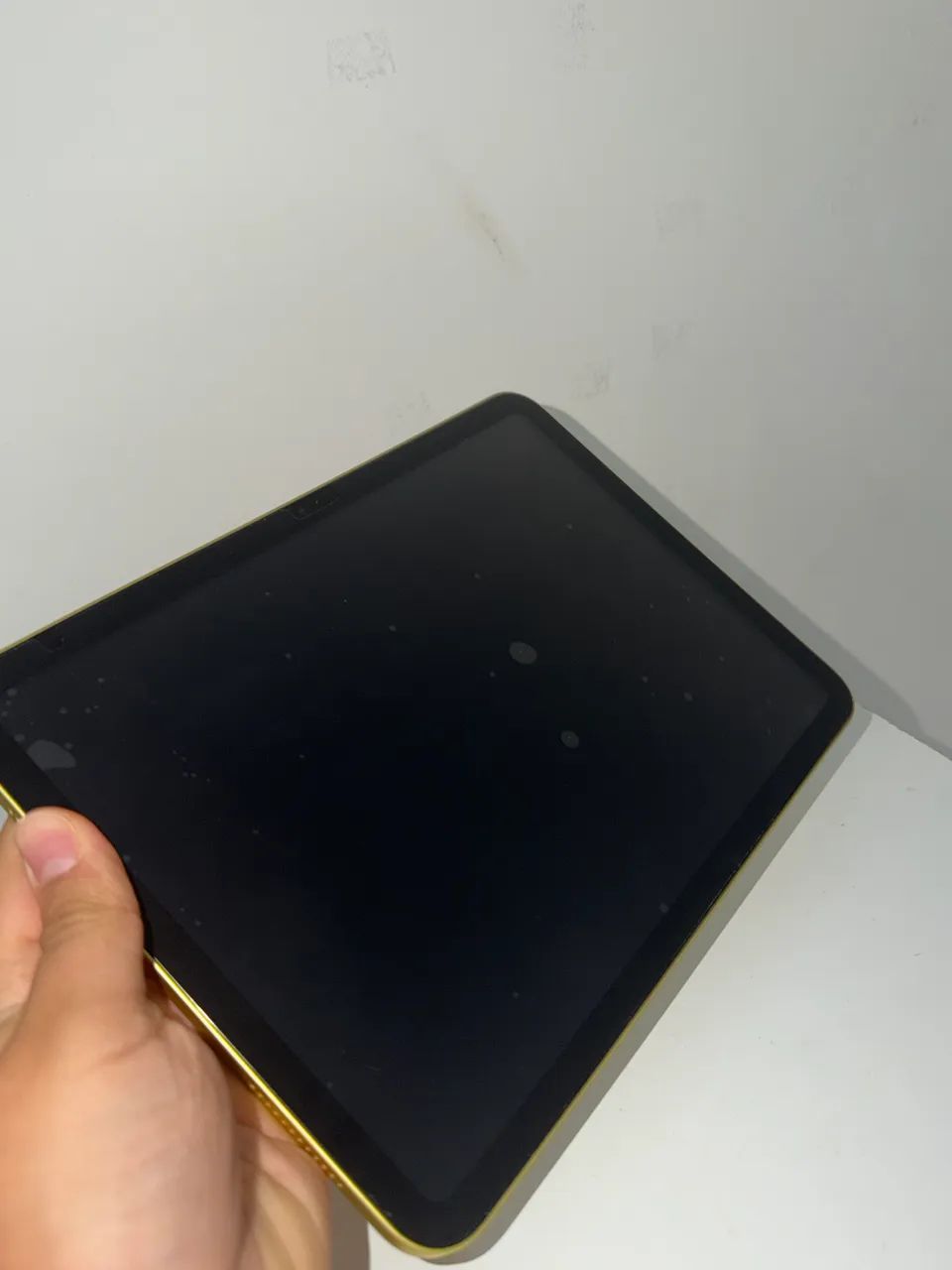 IPAD 11 A16 128GB - Foto 4