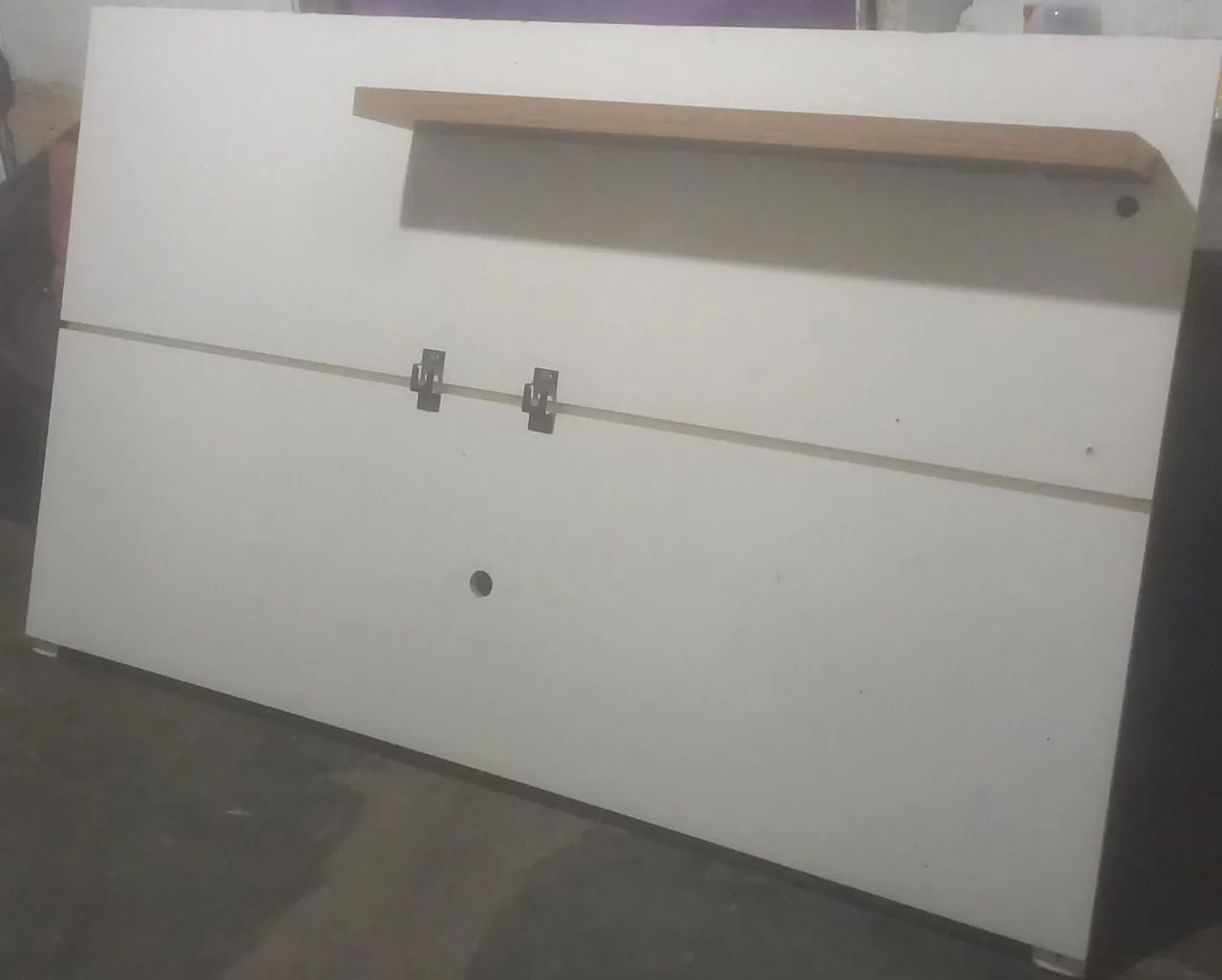 Painel para TV