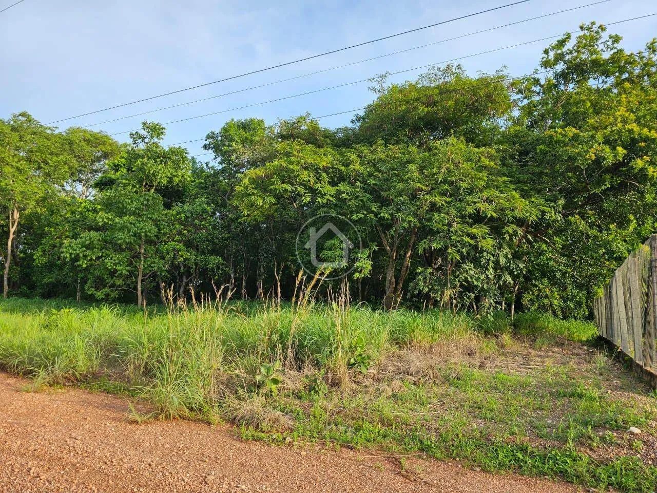 TERRENO DE 5025 - Foto 3