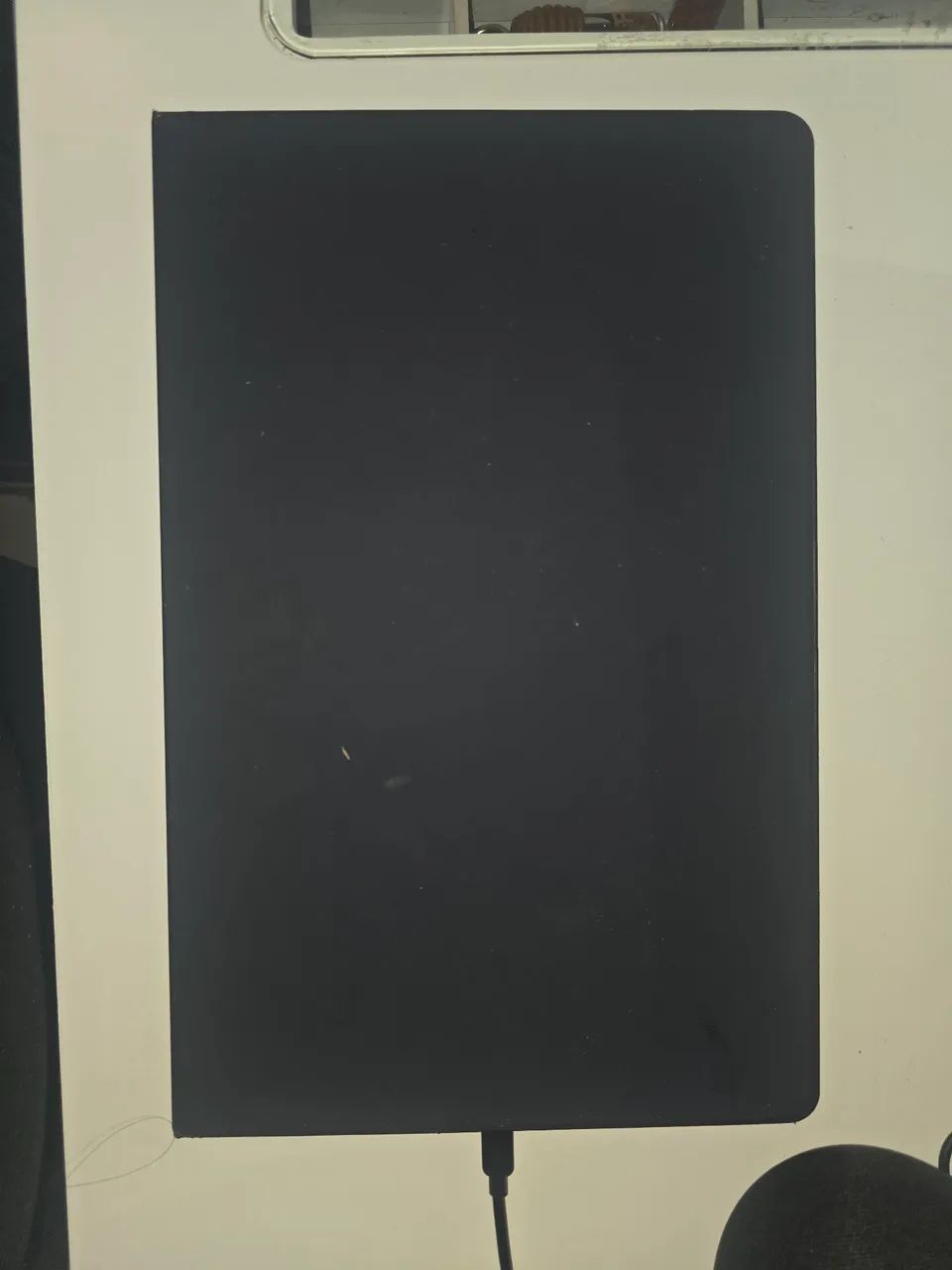 Samsung Galaxy Tab S11 Ultra, 512GB - Foto 4