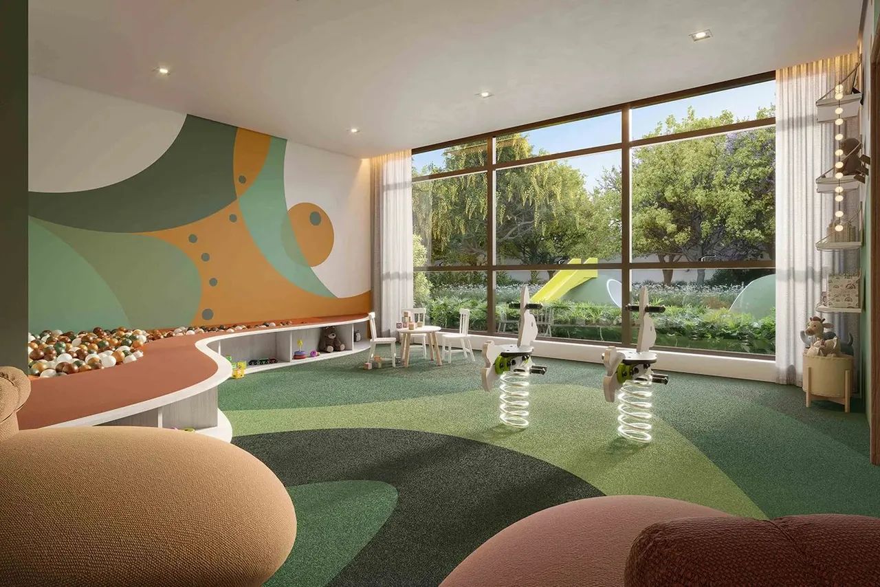 CAMINHOS DA LAPA - GARDEN DESIGN - Foto 11