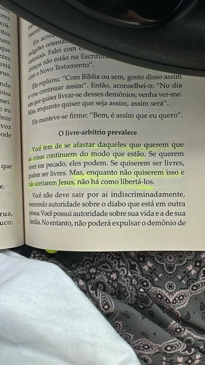 T iria - Foto 2