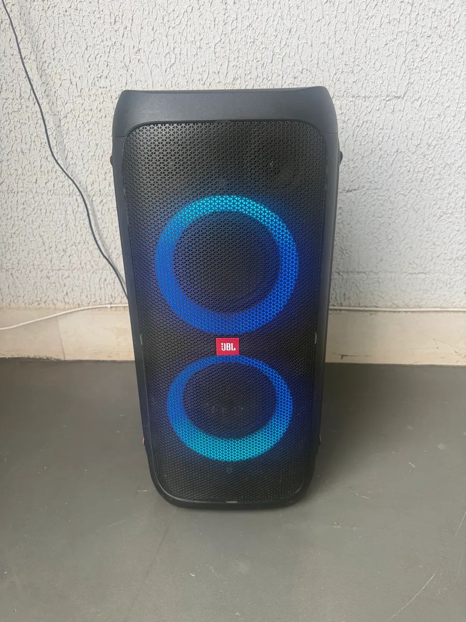 JBL PARTYBOX 310 - Foto 3