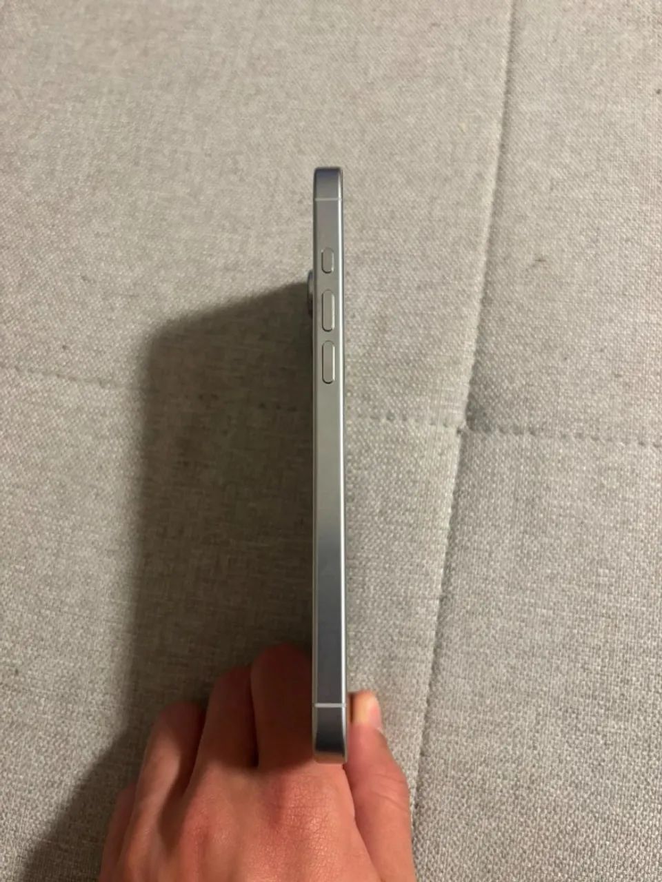 IPHONE 16 PRO MAX 256GB - Foto 3