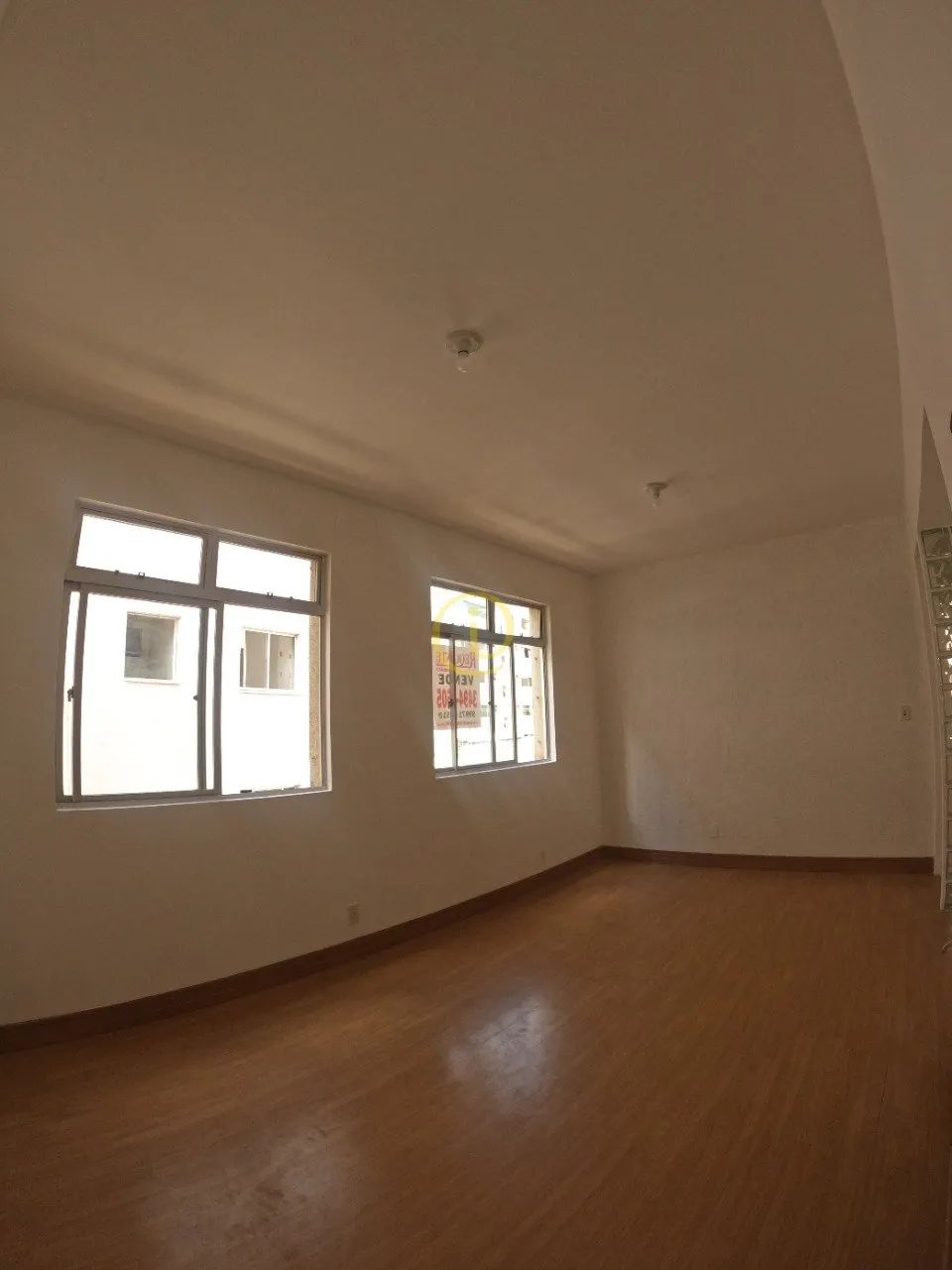 Apartamento para Venda no Castelo, BH - Foto 2