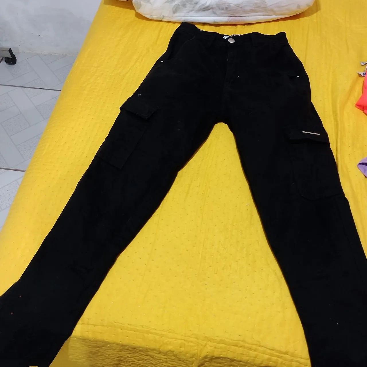 roupas  - Foto 3