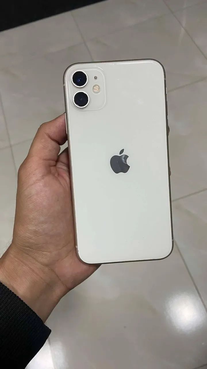 IPHONE 11 128GB
