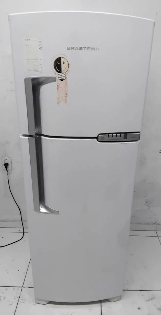 Geladeira  - Foto 4