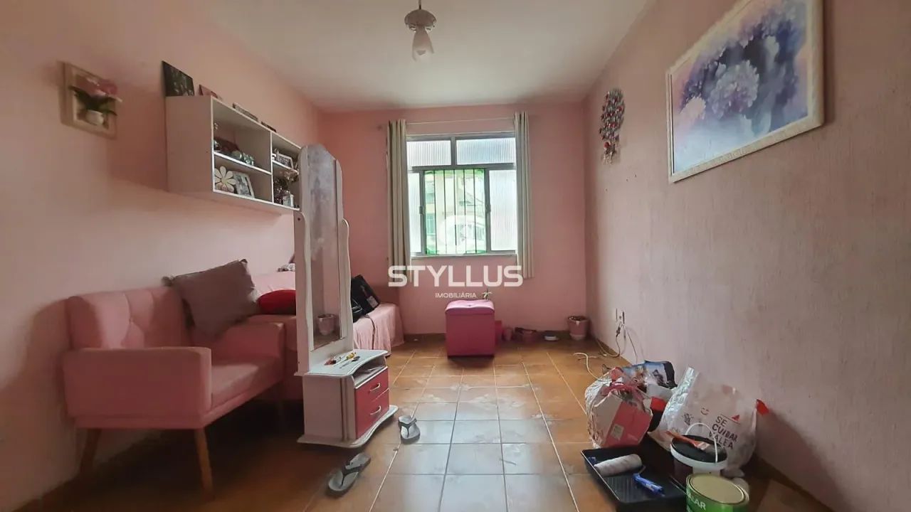 Cachambi | Apartamento 2 quartos - Foto 2