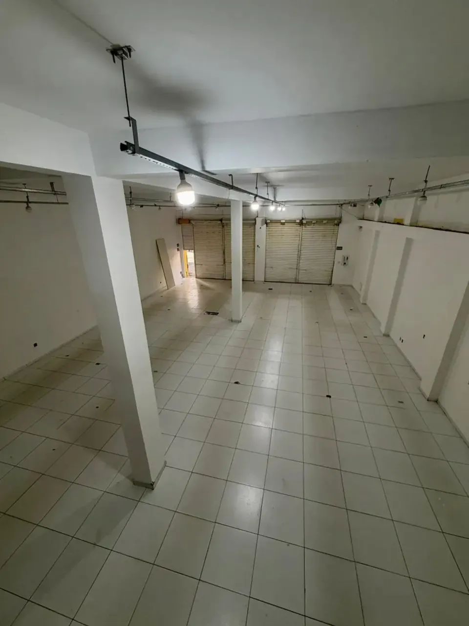 Centro comercial para aluguel tem 500 metros quadrados em Centro - Aracaju - SE - Foto 5