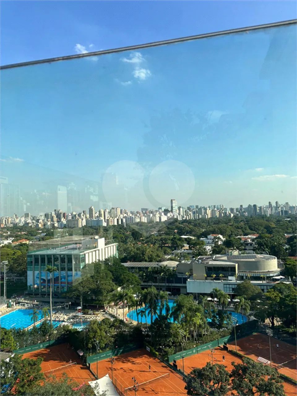 Apartamento com 3 quartos à venda em Cerqueira césar - SP - Foto 2