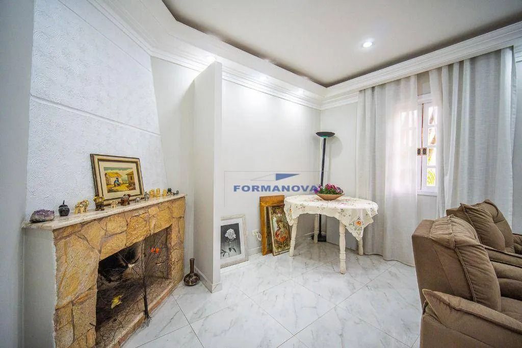 Casa com 3 quartos sendo 1 suíte à venda na Granja Viana - Cotia/SP - Foto 8