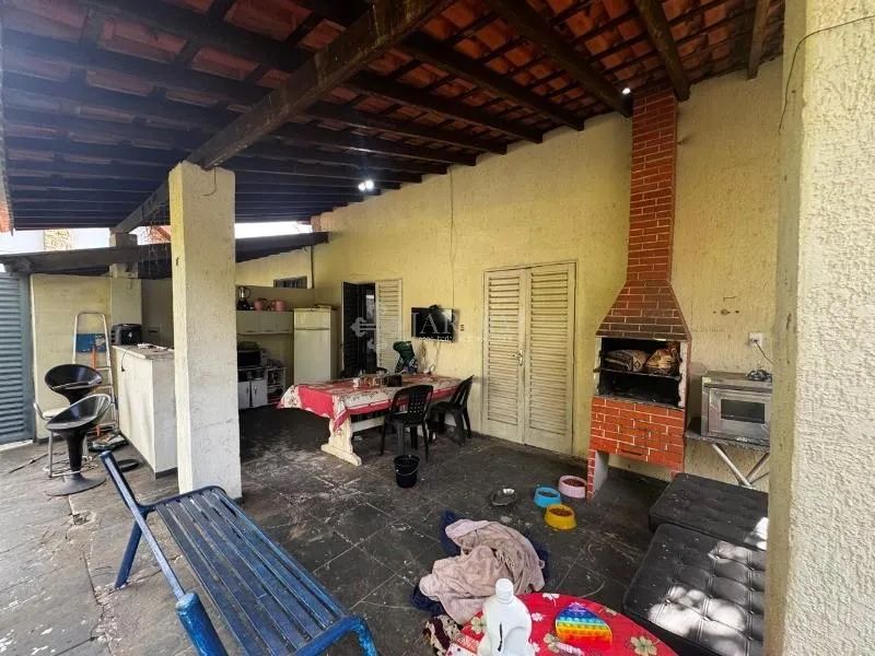 CHACARA COLINAS DE PIRACICABA | VENDA - Foto 4