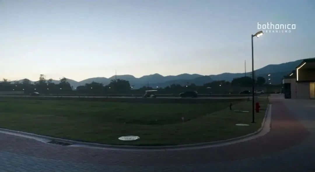 Imóvel para venda tem 180 metros quadrados em Recreio dos Bandeirantes - Rio de Janeiro - 