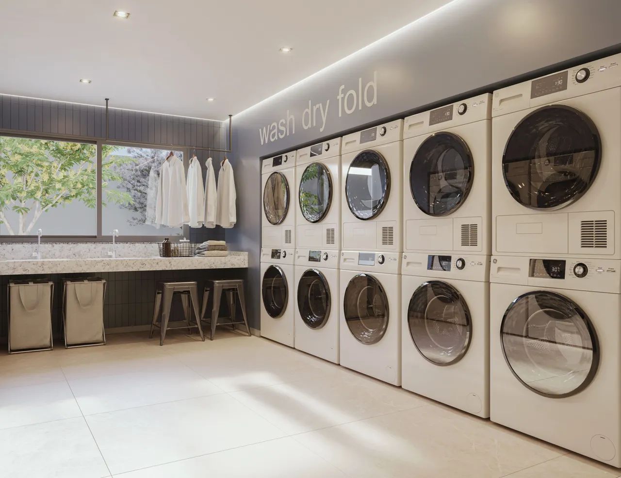 TODAY GOMES DE CARVALHO - Foto 7