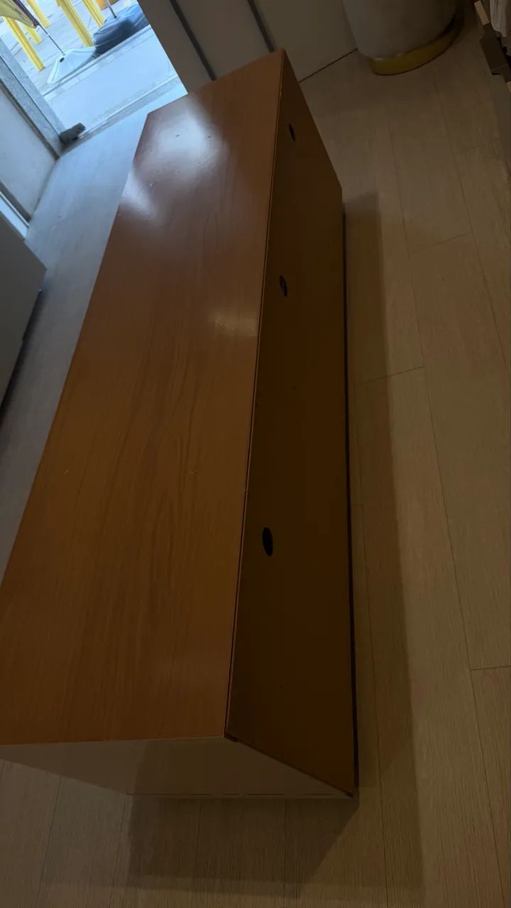 Rack  - Foto 2