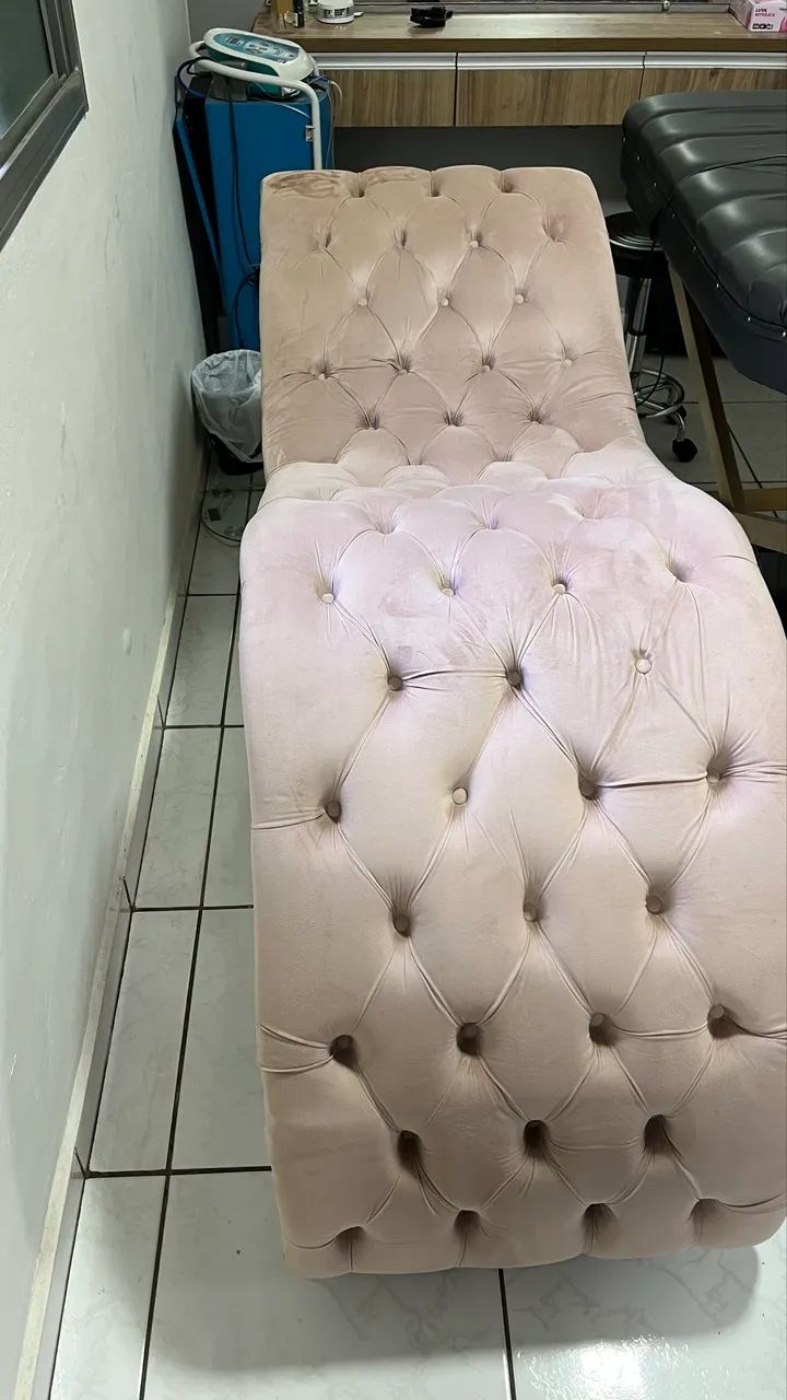 Maca de luxo - Foto 5