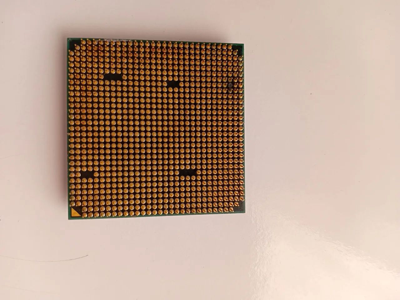 Amd phenom ll  x4 945 - Foto 2