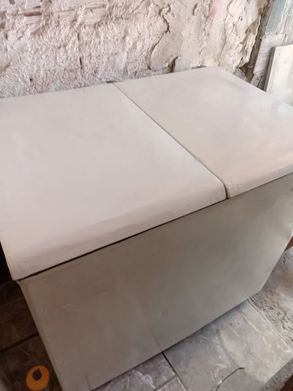 FREEZER 380 LITROS  - Foto 5