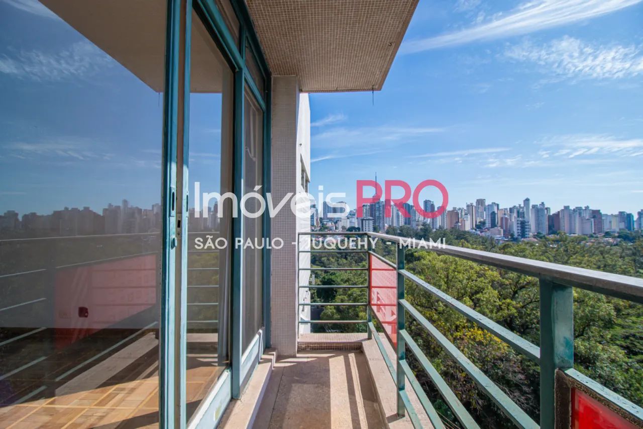 Apartamento, Cambuci - São Paulo - Foto 3