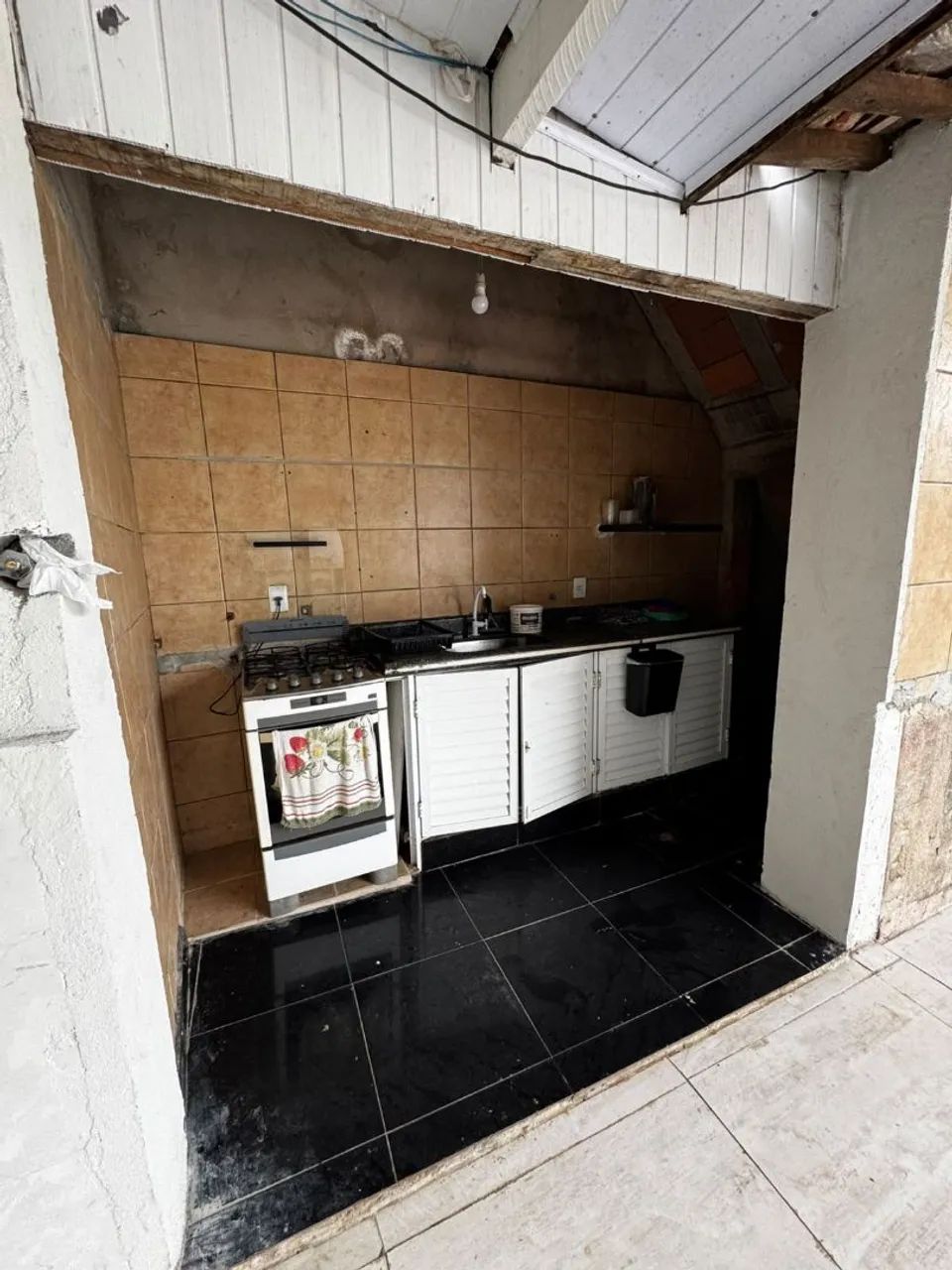 Casa Ubatuba  - Foto 3