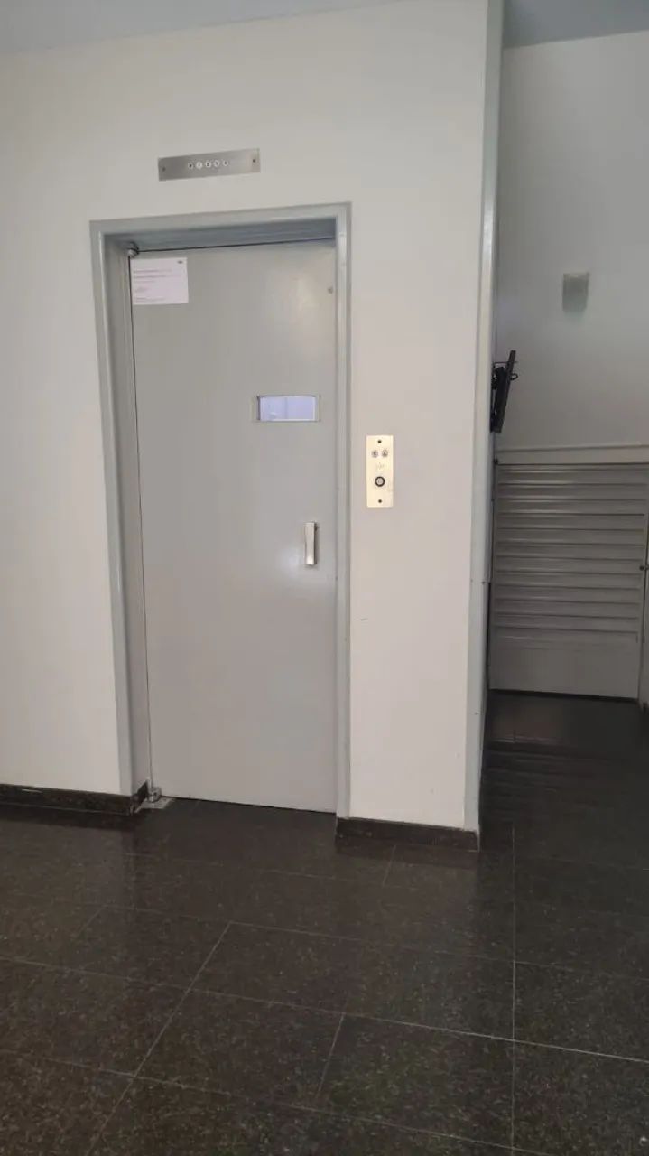 Vendo excelente apartamento no bairro Gutierrez. - Foto 5