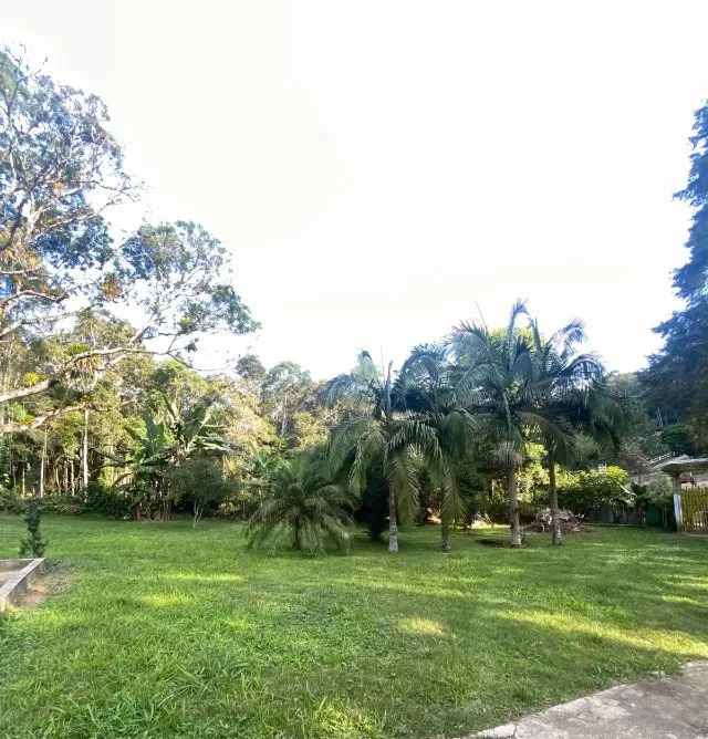 Excelente oportunidade para quem busca tranquilidade!