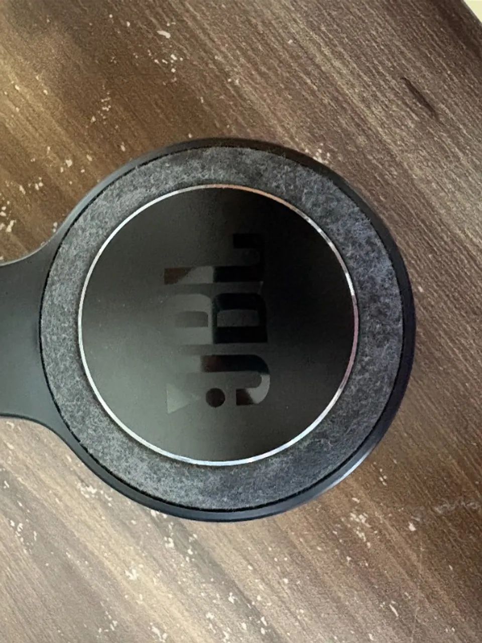 Fone JBL Duet BT Bluetooth funcionando com bag original - Foto 4