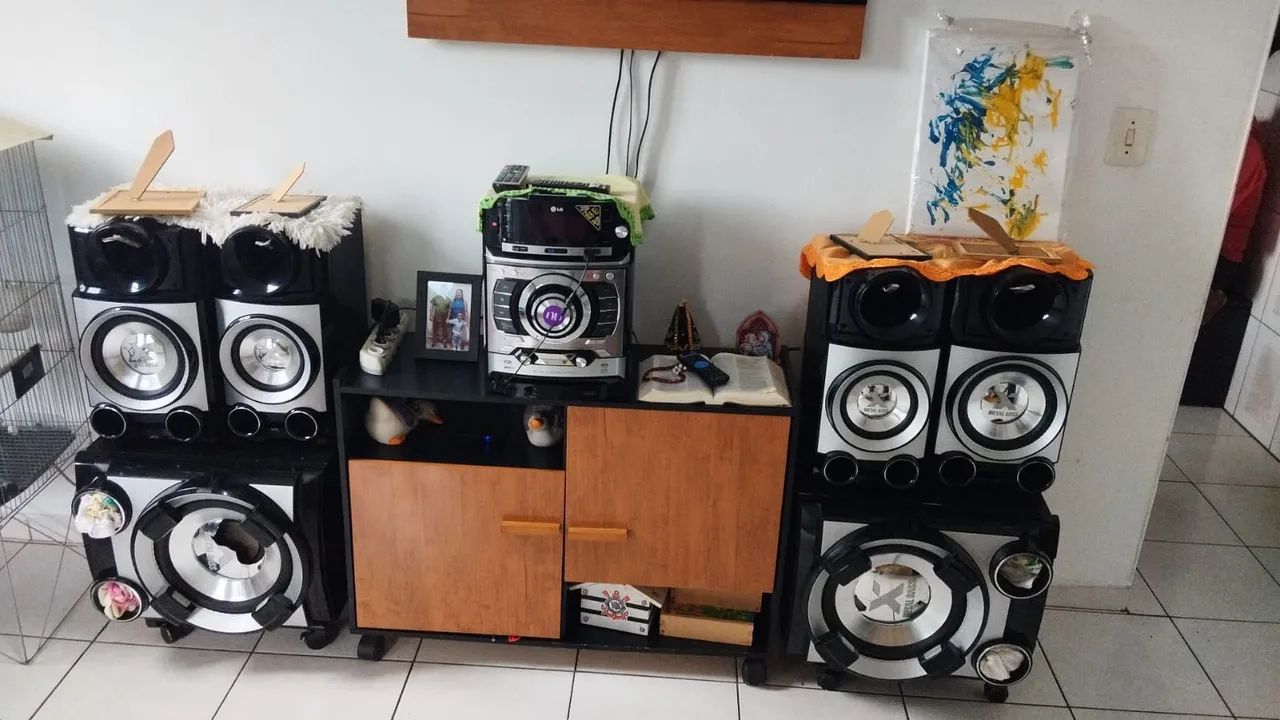 Vende-se  - Foto 2