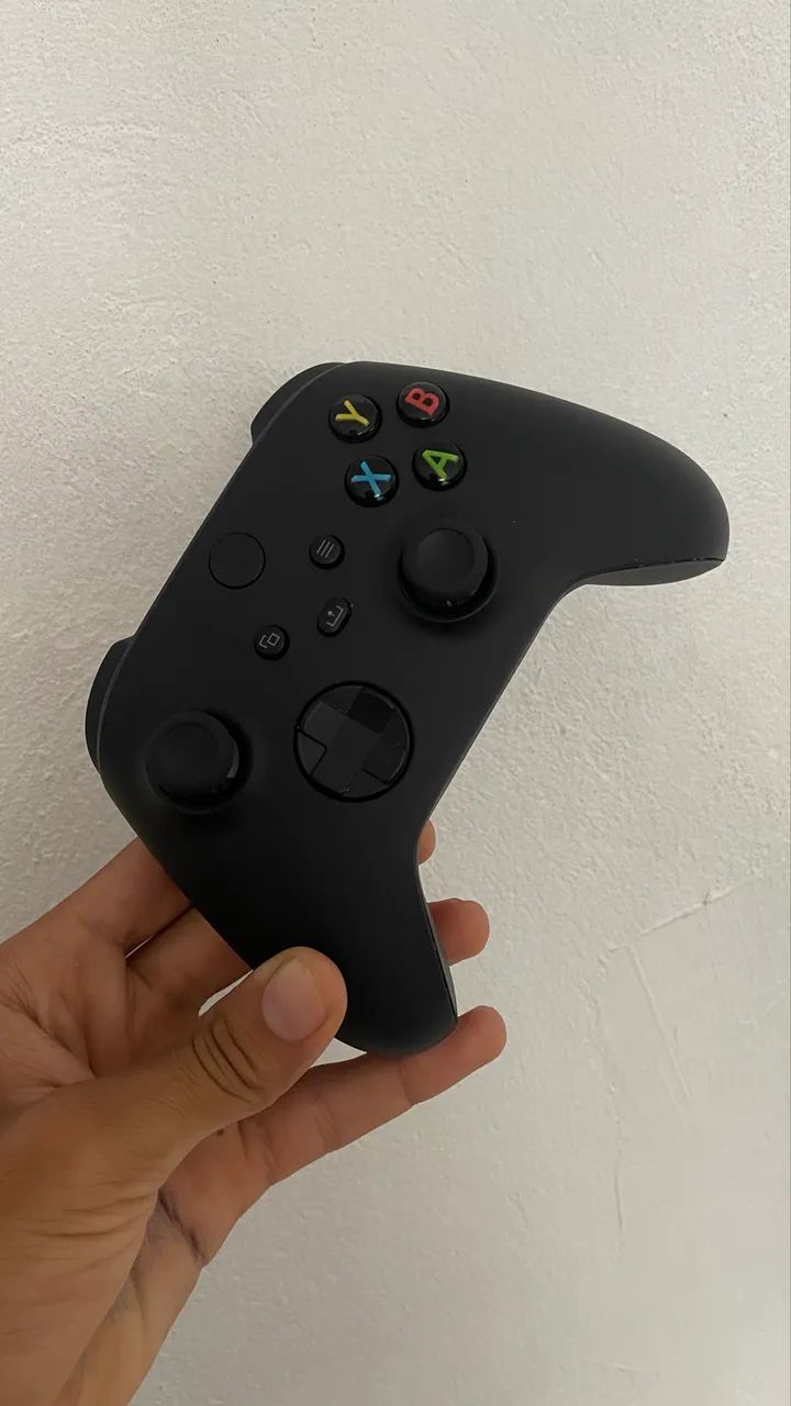 Xbox series S - Foto 2
