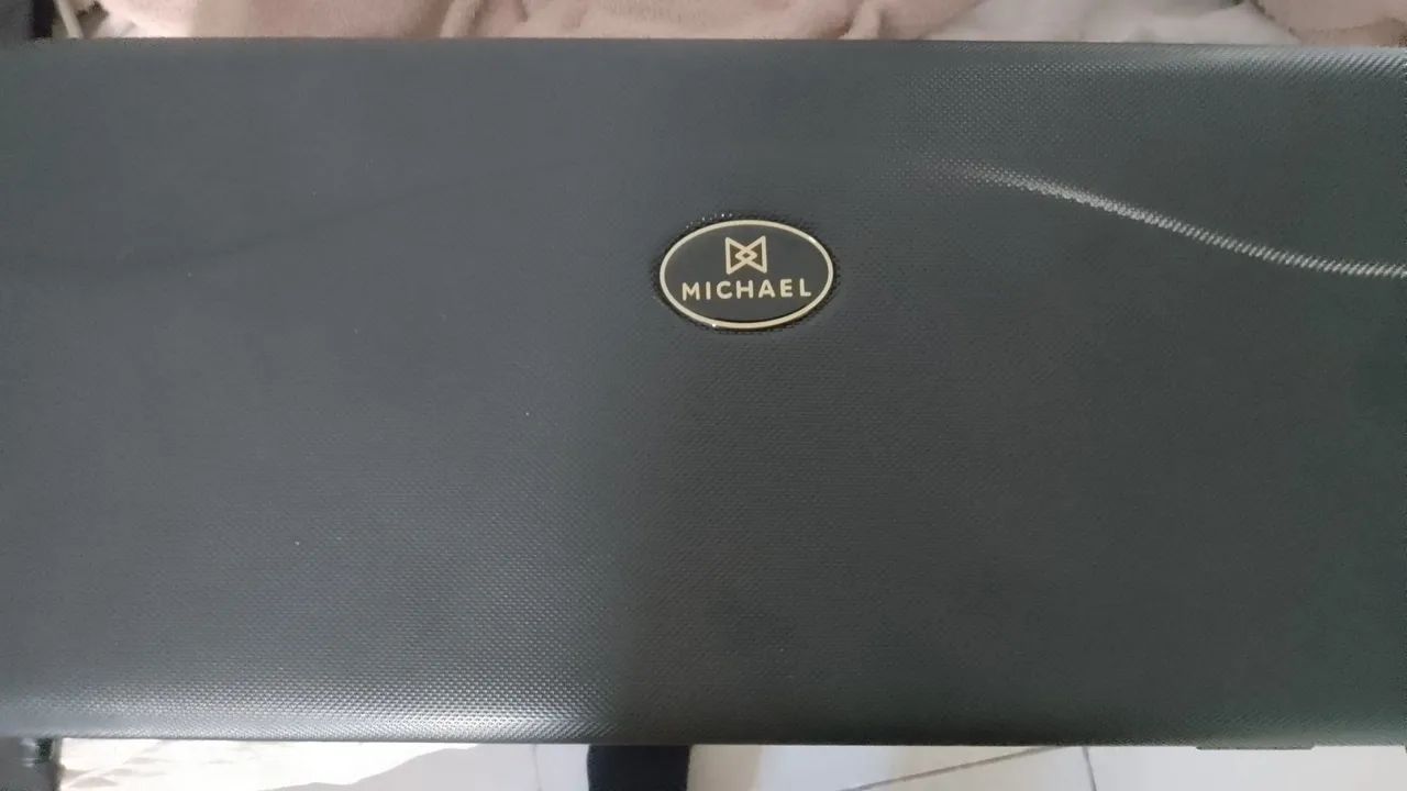 Vende se trompete, sib. - Foto 2