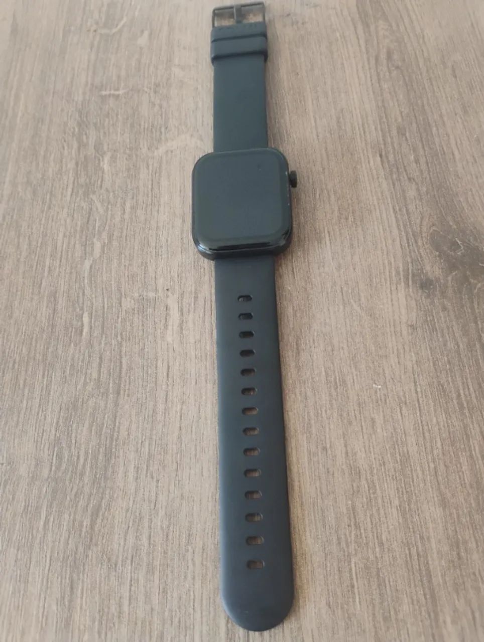 Smartwatch Colmi - Foto 2