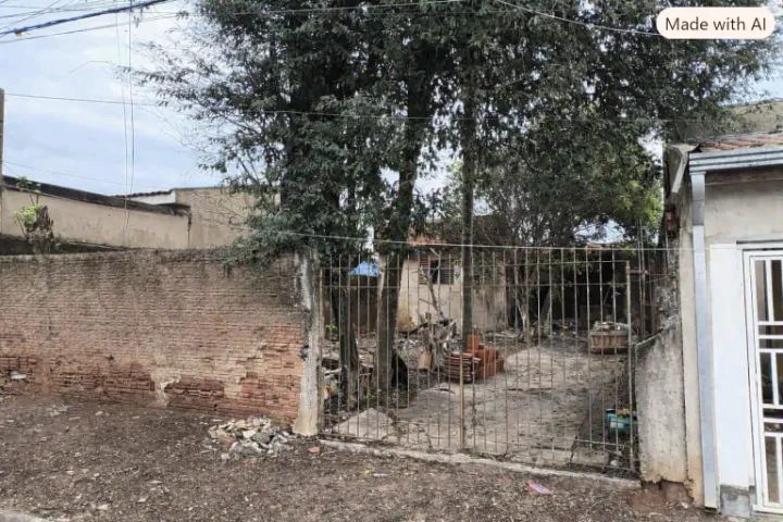 Vende-se Terreno no Jd. Amanda II - Ótimo preço - Foto 2