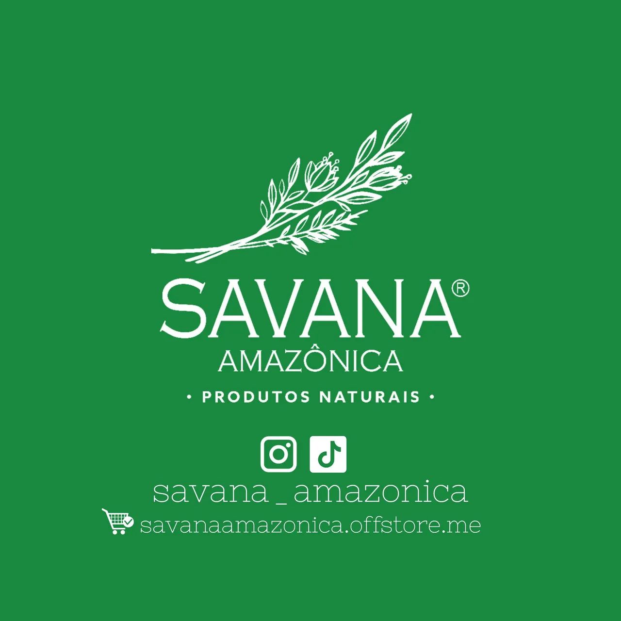 Fungos nos pés? RESOLVA JÁ - Foto 2