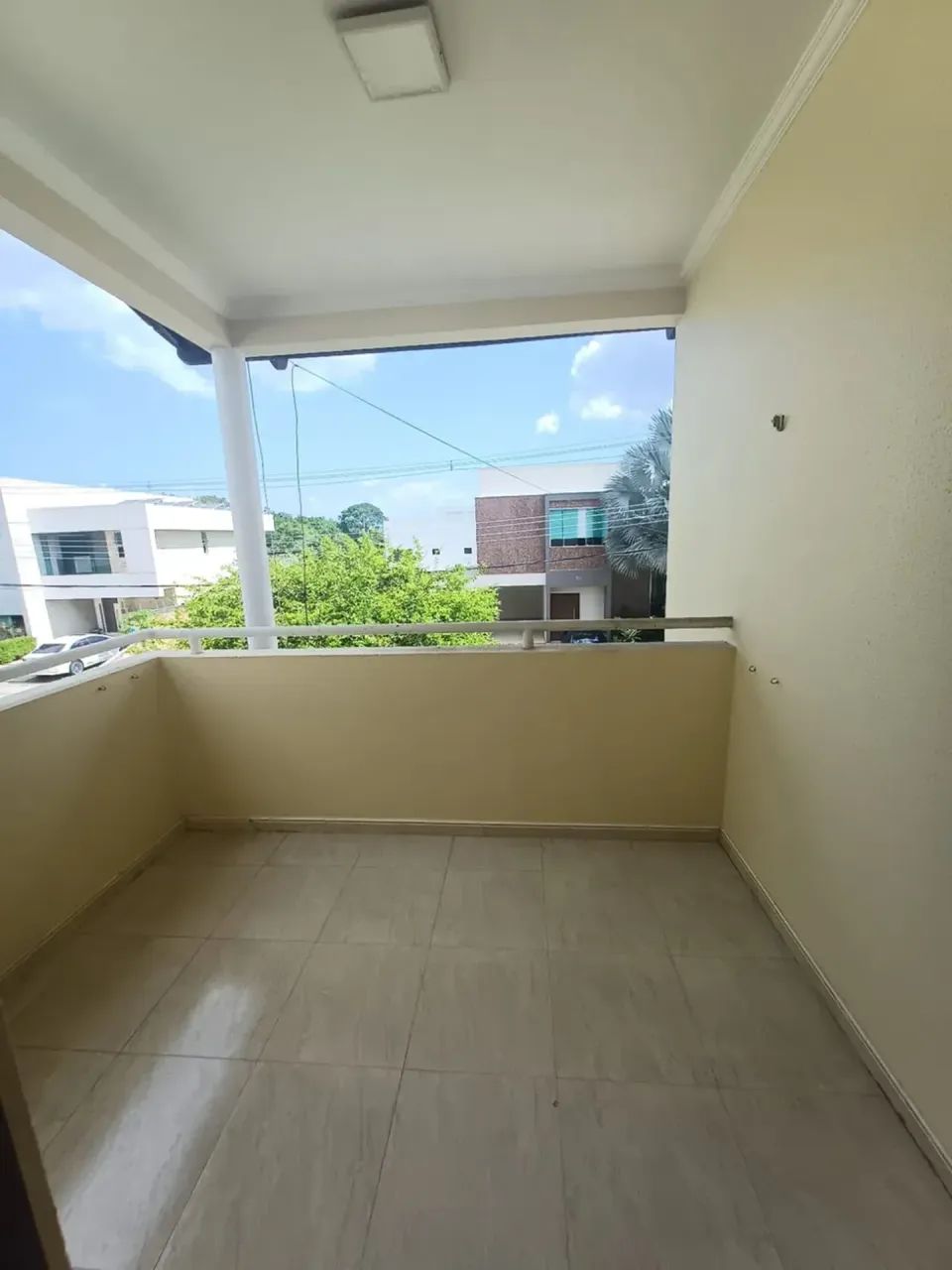 Condomínio Residencial Dalva Toledo - Foto 2