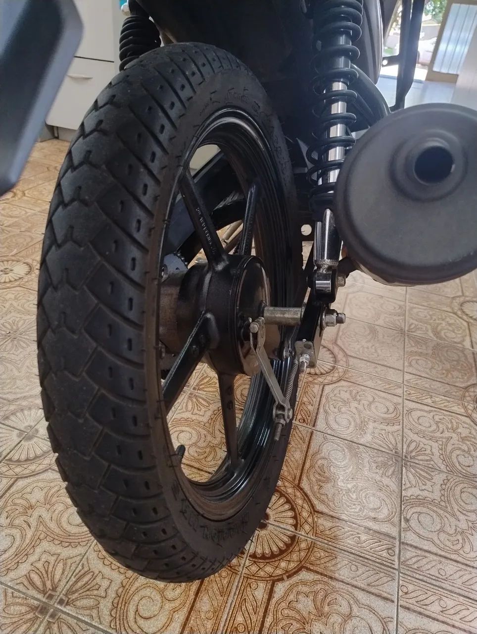 10.800 para vender muita nova e conservada!!! - Foto 5