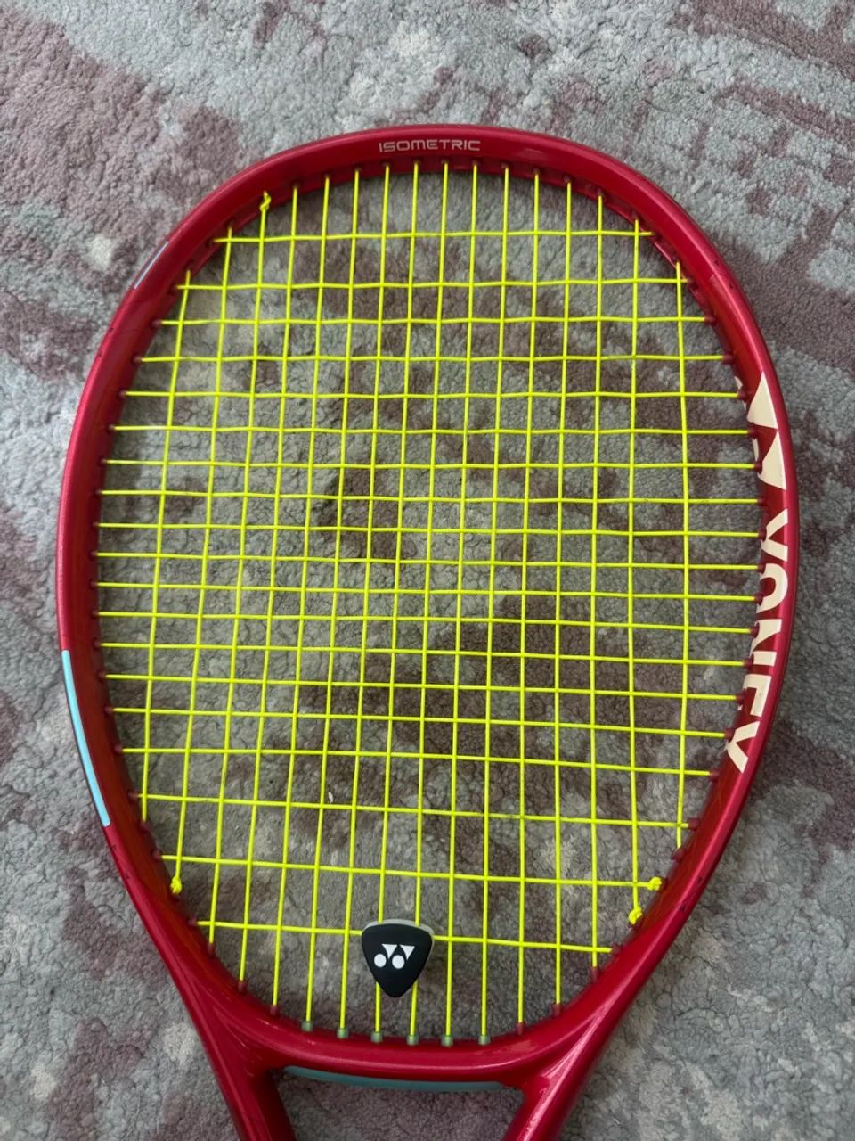 Yonex vcore 98 - Foto 2
