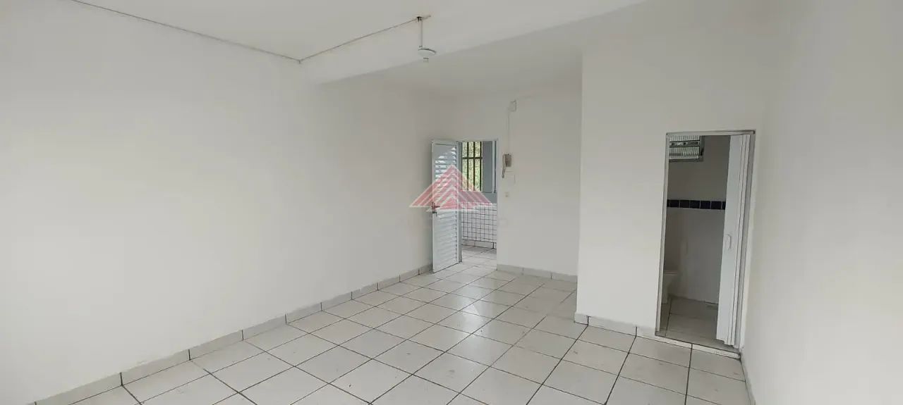 Sala para alugar, 35 m² - Vila Augusto - Mauá/SP - Foto 2