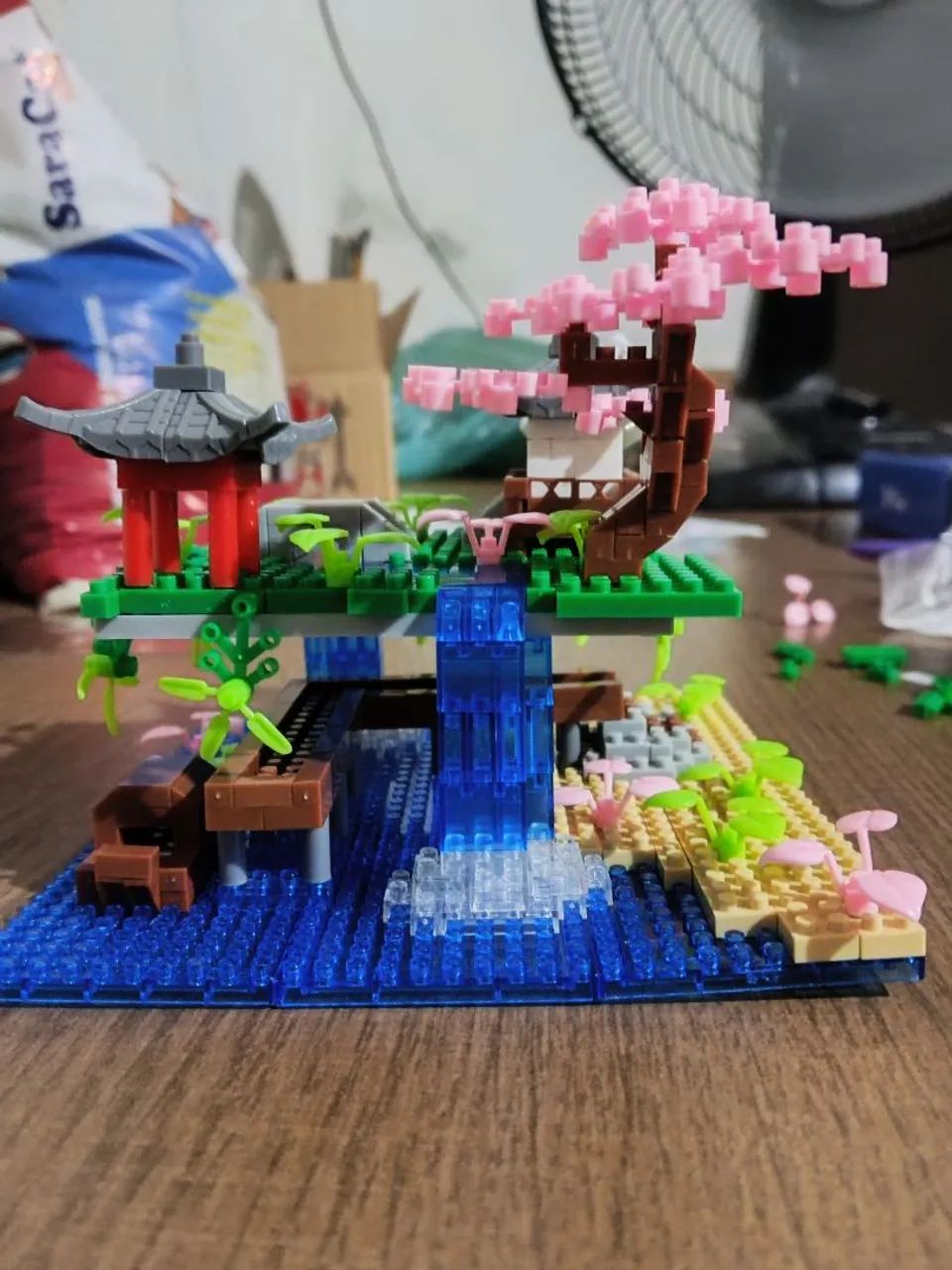 Lego - Foto 2