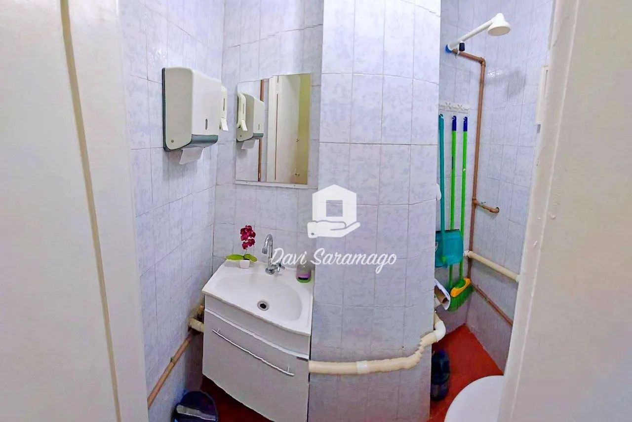 Sala Centro - Foto 5