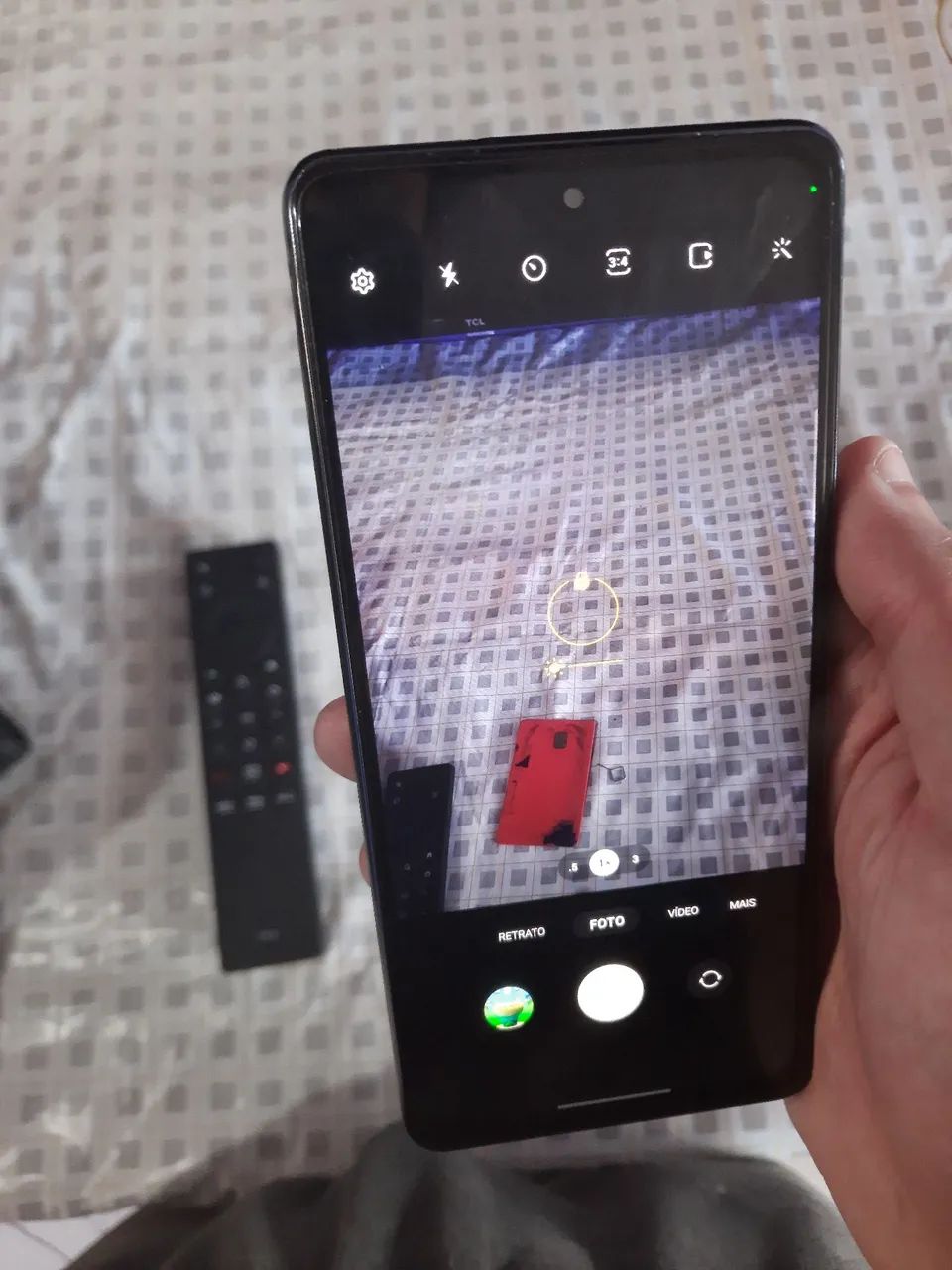 S20 FE 5G  - Foto 3