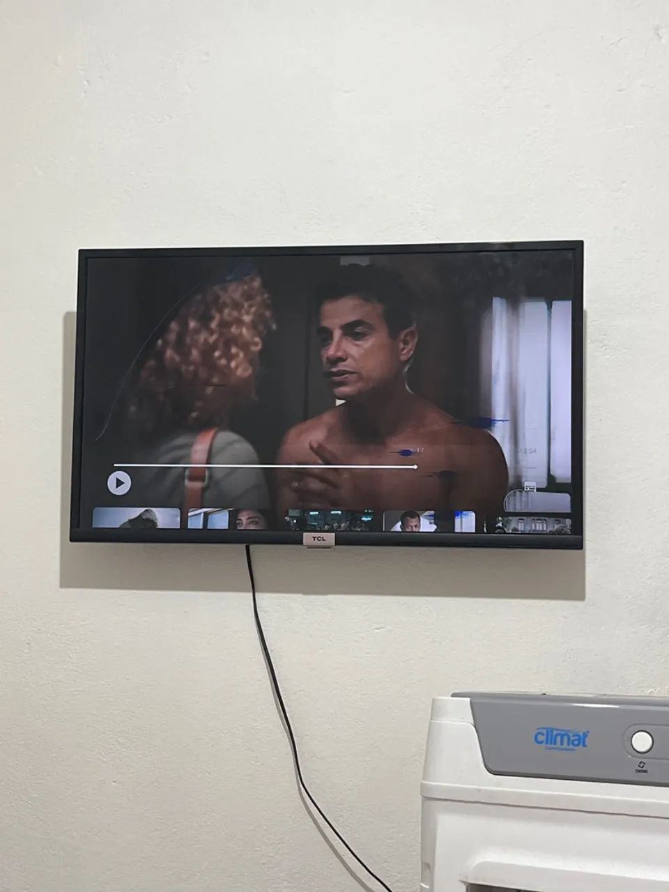 Tv 32 polegadas 