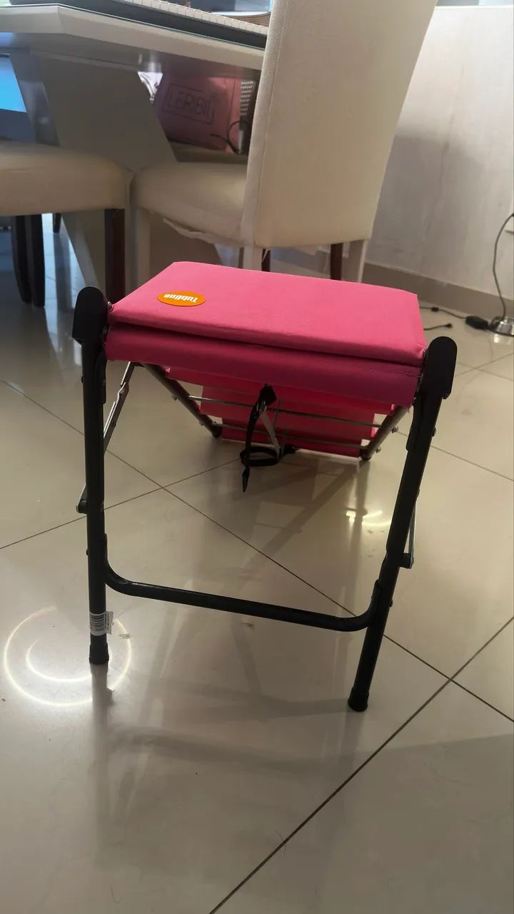 Escada para pet - Foto 5