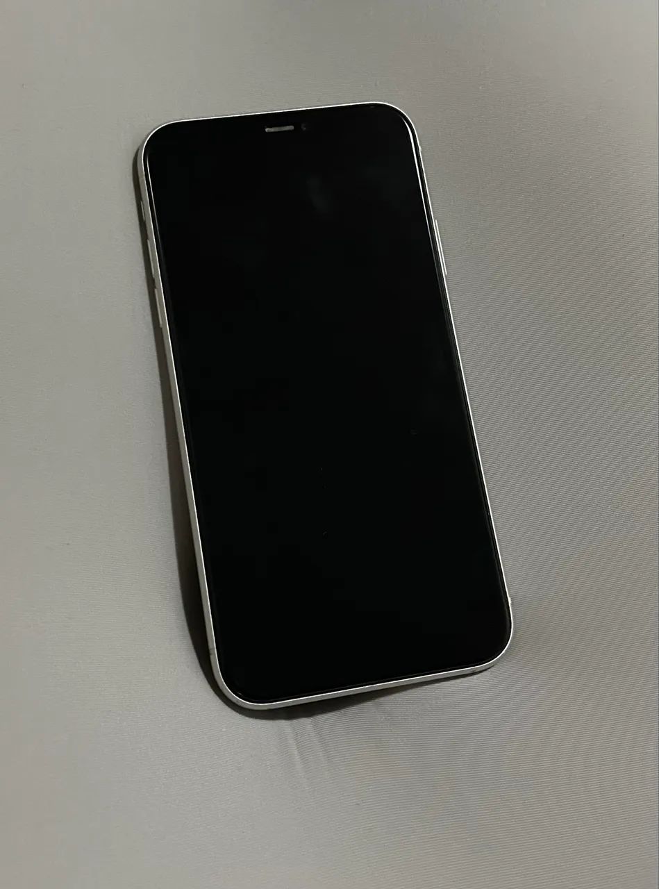 iPhone 11 no precinho  - Foto 5