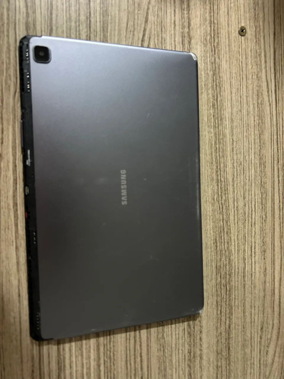 Tab A7 - Foto 2