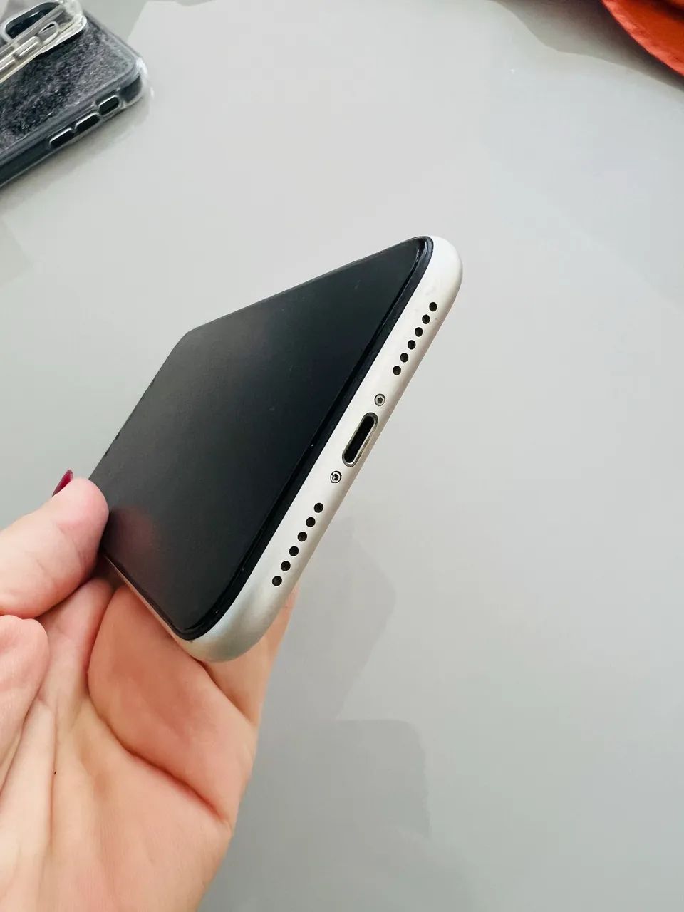 iPhone 11  - Foto 4