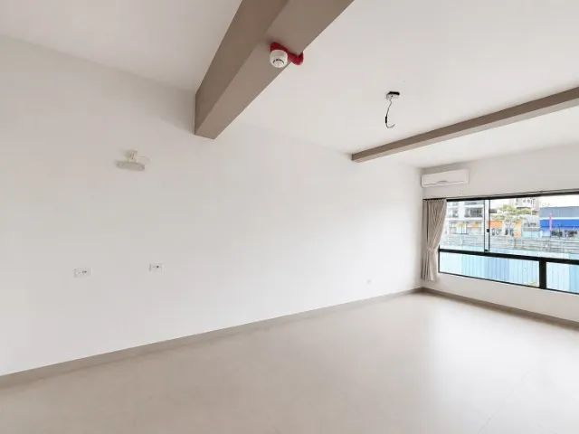 Sala comercial térrea no centro de Sombrio - SC - Foto 2