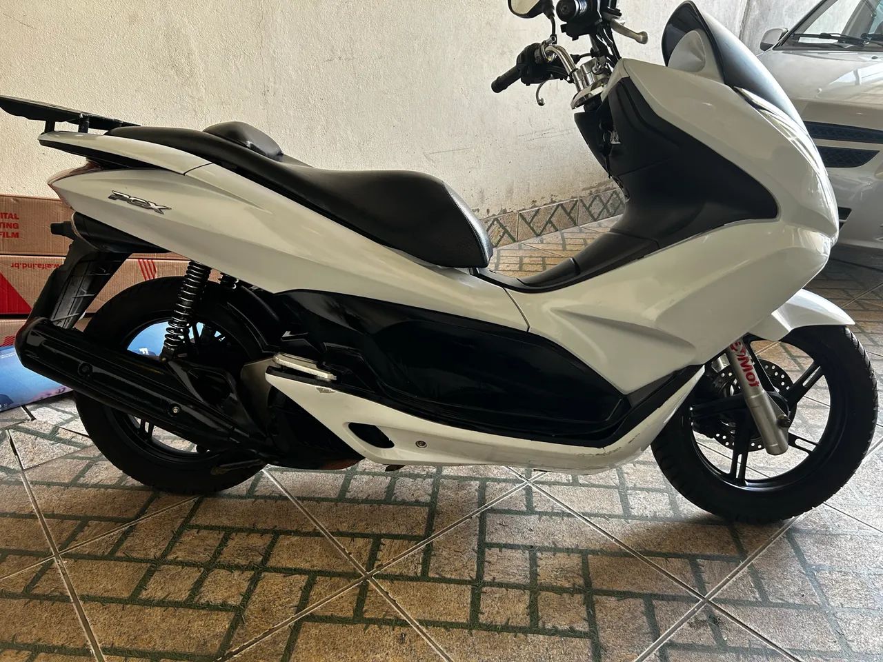 R$ 10.800,00 - Foto 3